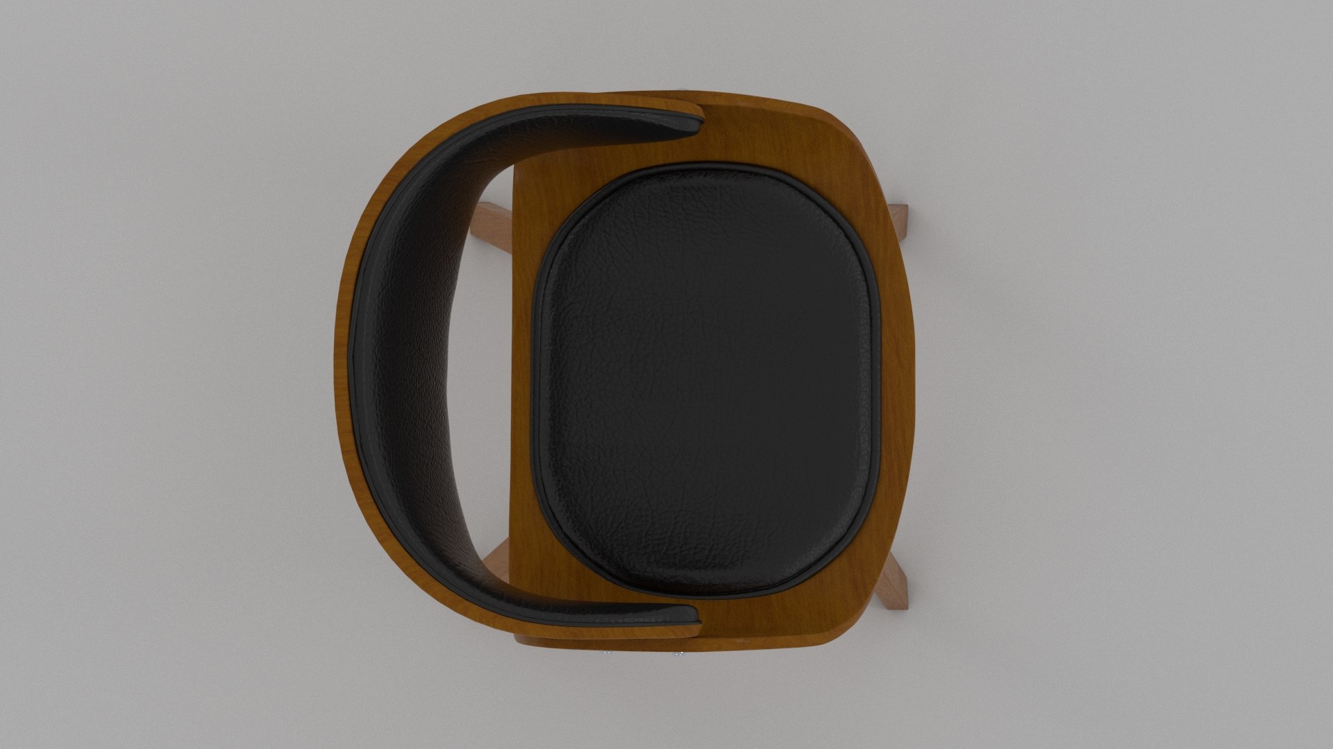3D model bent design chair https://p.turbosquid.com/ts-thumb/mb/gaeB0S/Jj/chaise5/jpg/1628243261/1920x1080/fit_q87/e528114206bc30468e0dd2ffd0977f5551ef1d59/chaise5.jpg