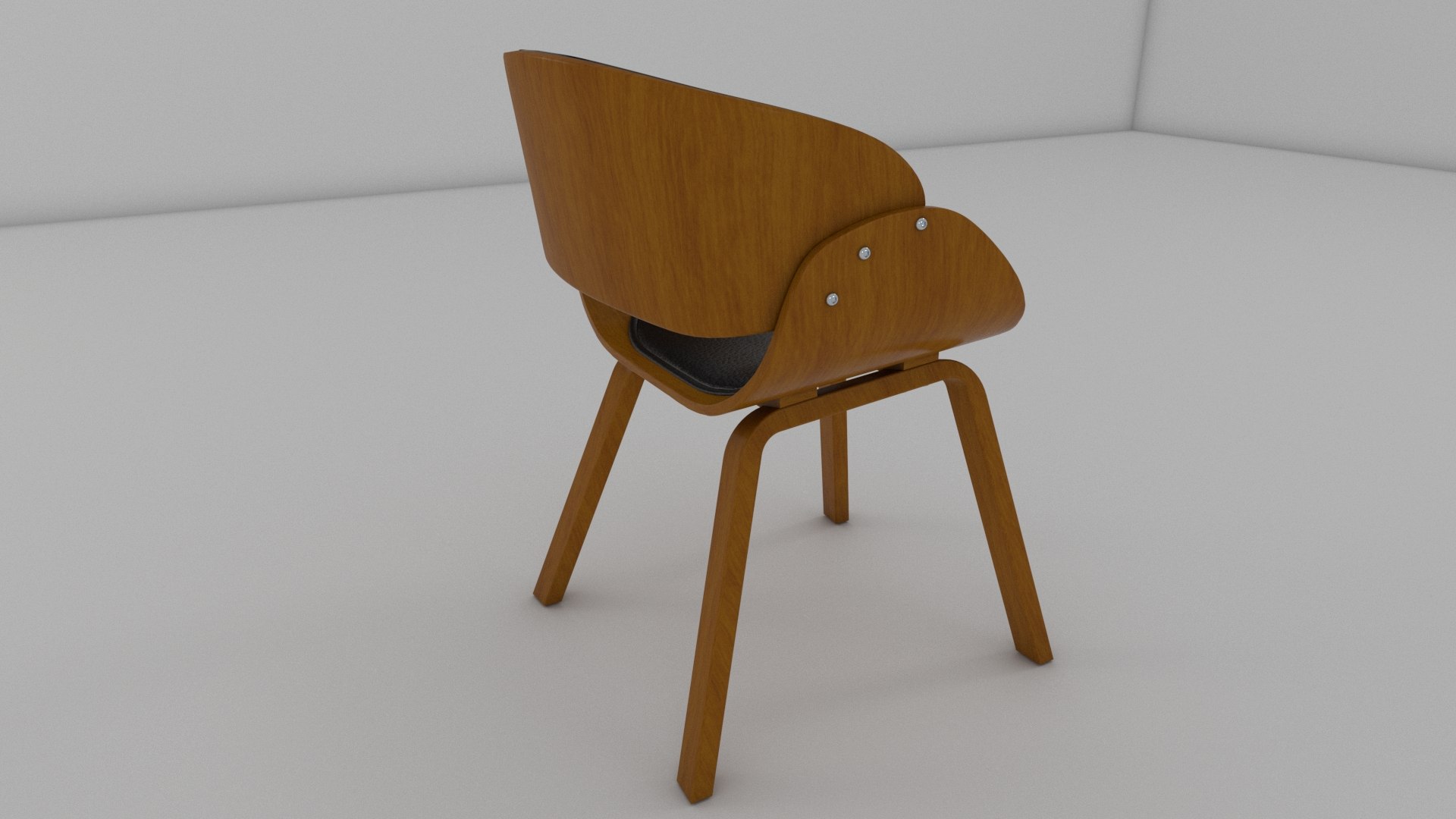 3D model bent design chair https://p.turbosquid.com/ts-thumb/mb/gaeB0S/KZ/chaise3/jpg/1628243263/1920x1080/fit_q87/2dd20cd68ece9dac03706a1bab90b6da40d29e83/chaise3.jpg