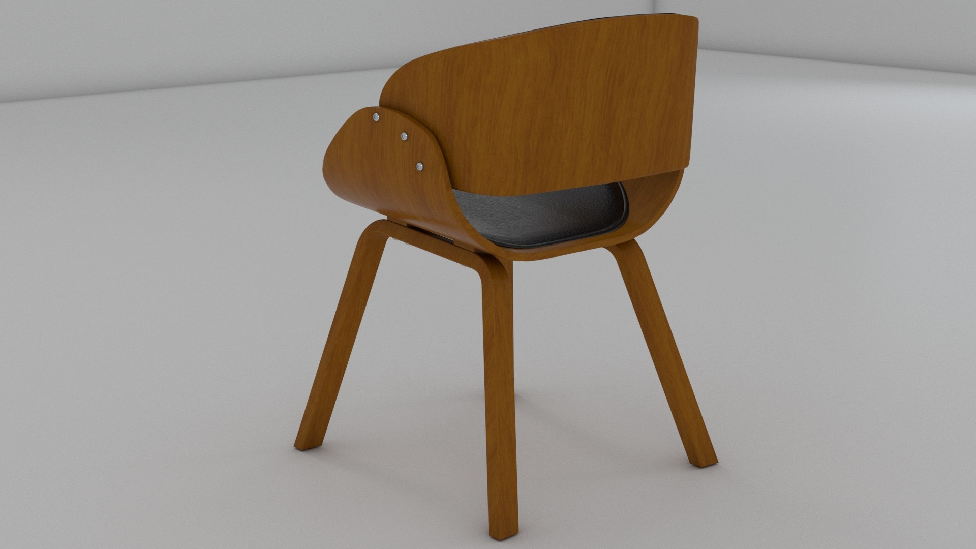 3D model bent design chair https://p.turbosquid.com/ts-thumb/mb/gaeB0S/lY/chaise6/jpg/1628243265/1920x1080/fit_q87/718c3e65670475ce062b9b6bcc3b458e16517915/chaise6.jpg