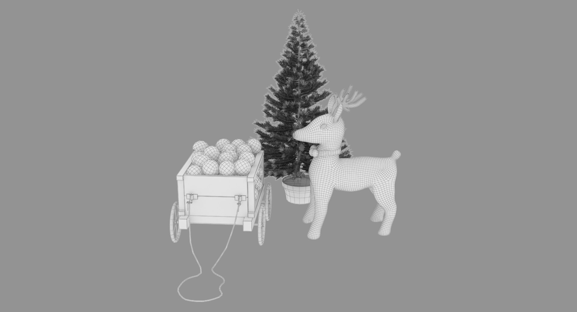 3D model set toy https://p.turbosquid.com/ts-thumb/mb/hdK05i/HDb5LEfl/18/jpg/1539956363/1920x1080/fit_q87/3b879d23c176b7d1031dbbb244aa5ff6df2aa6c9/18.jpg