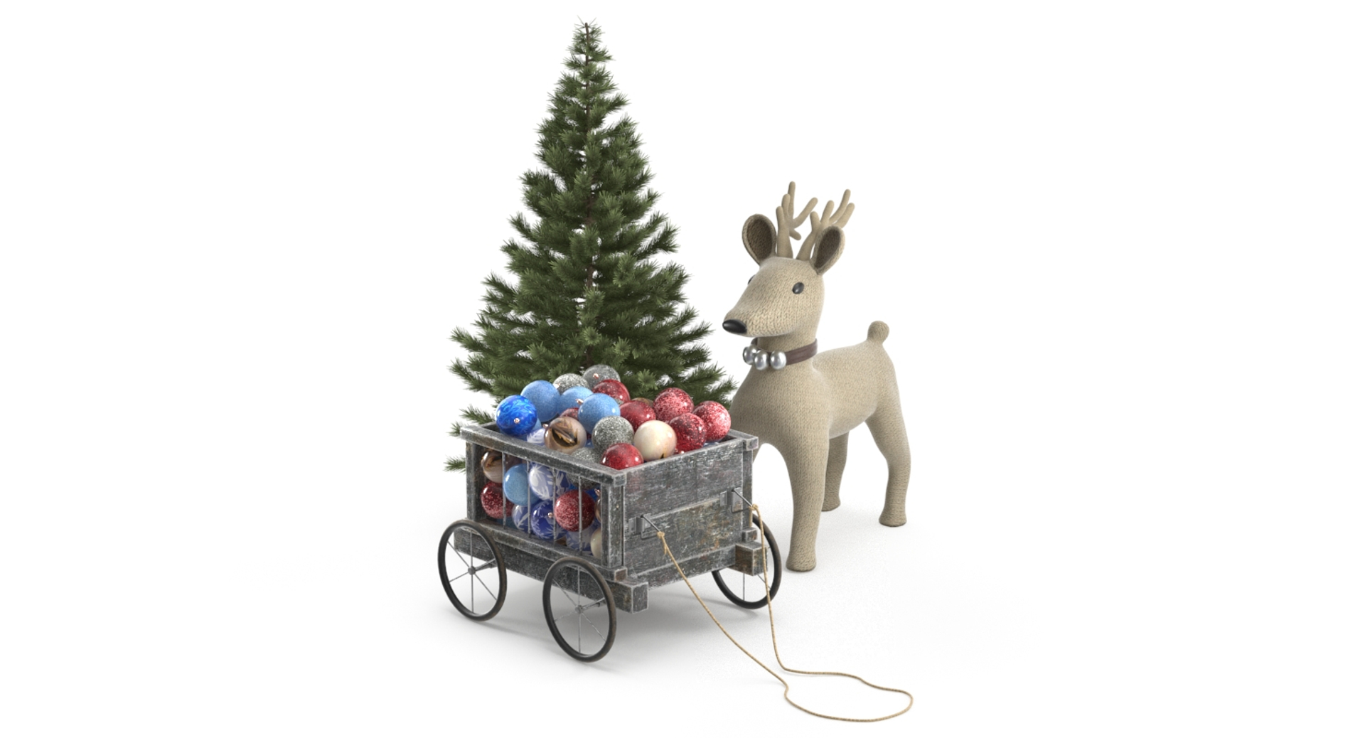 3D model set toy https://p.turbosquid.com/ts-thumb/mb/hdK05i/RLlWtpCH/0/jpg/1539956358/1920x1080/turn_fit_q99/65e3520b183a07dc7acc3d38f20630c452b939f2/0-1.jpg