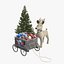 Set de Navidad (1)