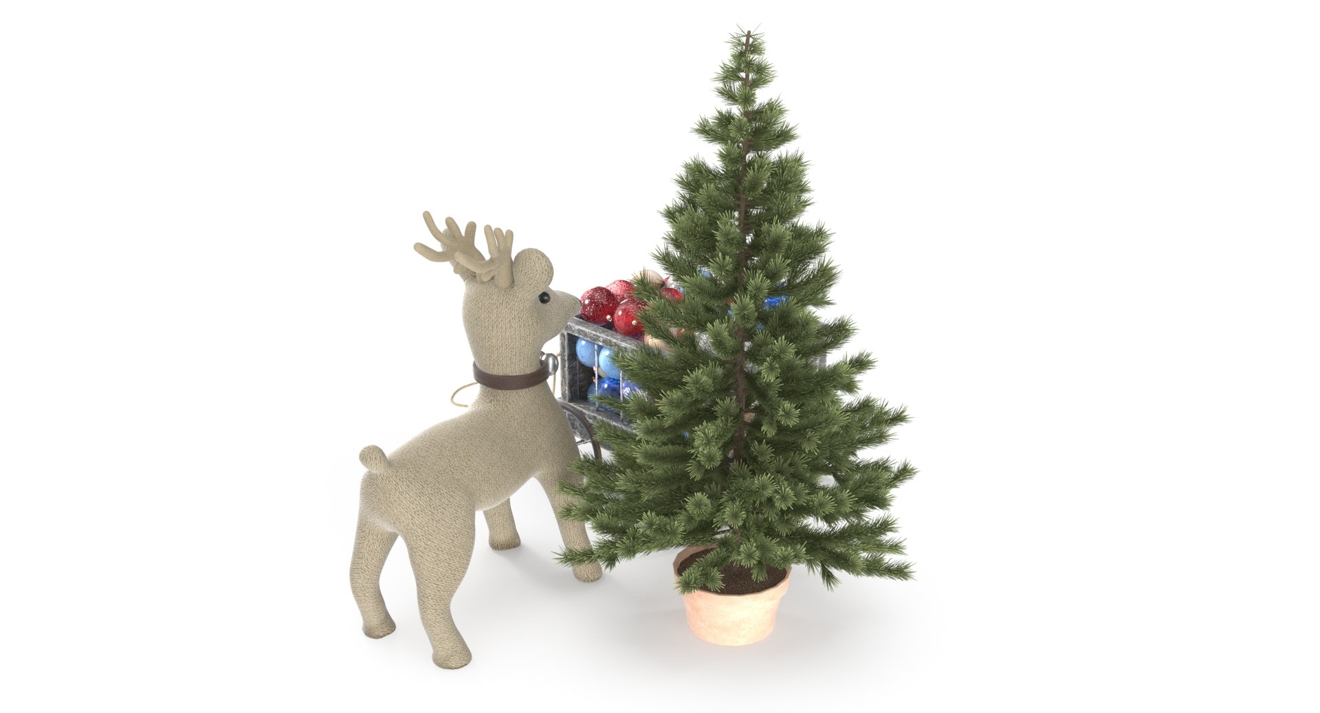 3D model set toy https://p.turbosquid.com/ts-thumb/mb/hdK05i/isc3lndG/5/jpg/1539956362/1920x1080/fit_q87/47cf4c775d7bd8c3c18a8e8f91c4c47a4d2f7f26/5.jpg