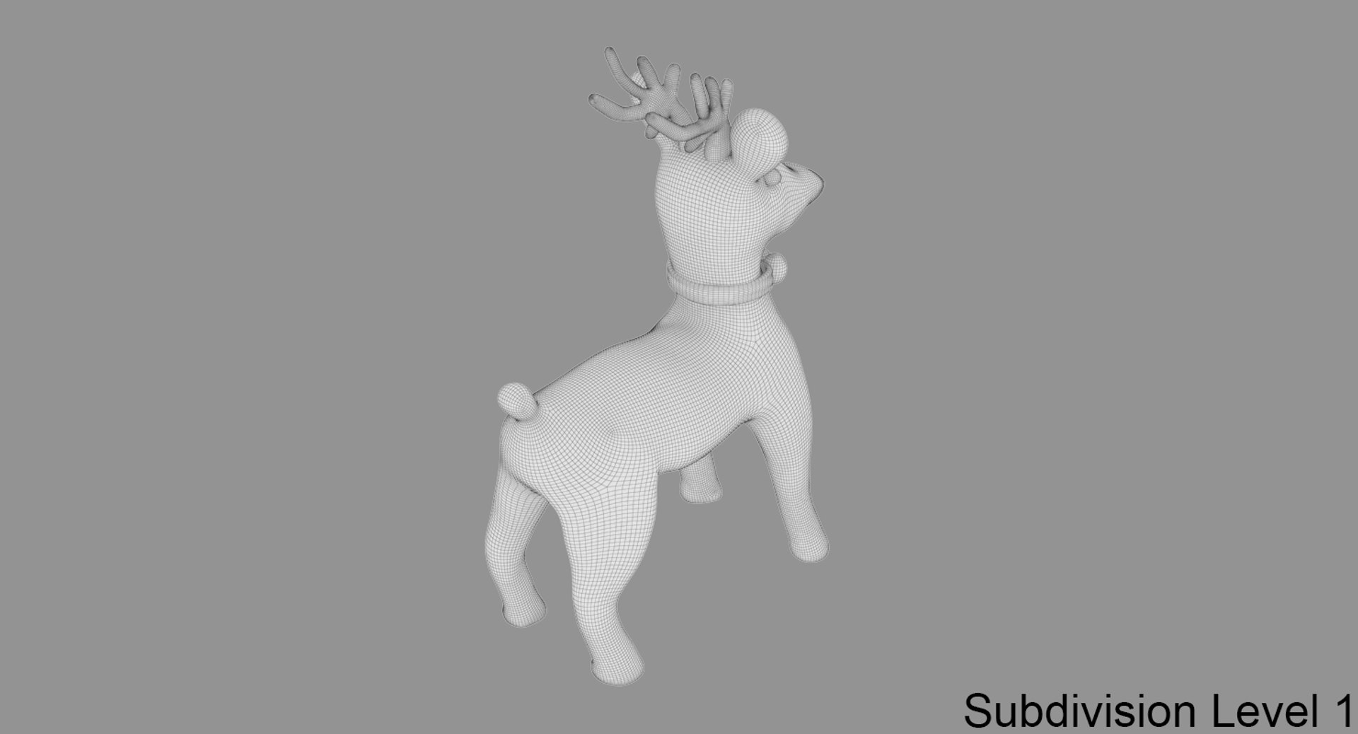 3D model set toy https://p.turbosquid.com/ts-thumb/mb/hdK05i/qsvs22qC/101/jpg/1539956363/1920x1080/fit_q87/0d9ff628cae21f4e1402547a6fa7a947c9abce76/101.jpg
