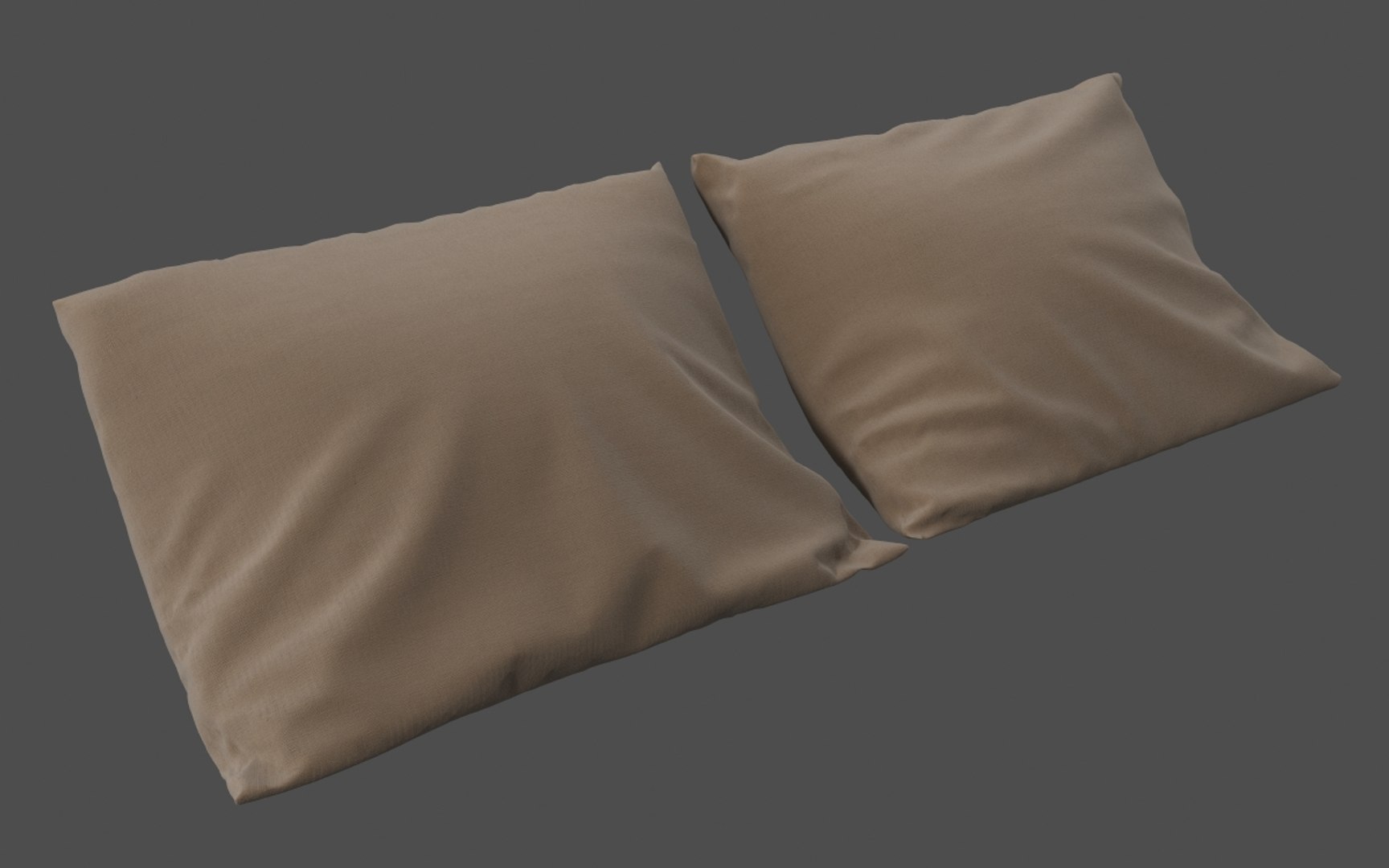 free realistic pillow 3d model https://p.turbosquid.com/ts-thumb/mb/hkeIa9/S7YQlN5L/pillow2/jpg/1329555657/1920x1080/fit_q87/9449d64eb8d98370e22412ed535fb35f7df24ac9/pillow2.jpg
