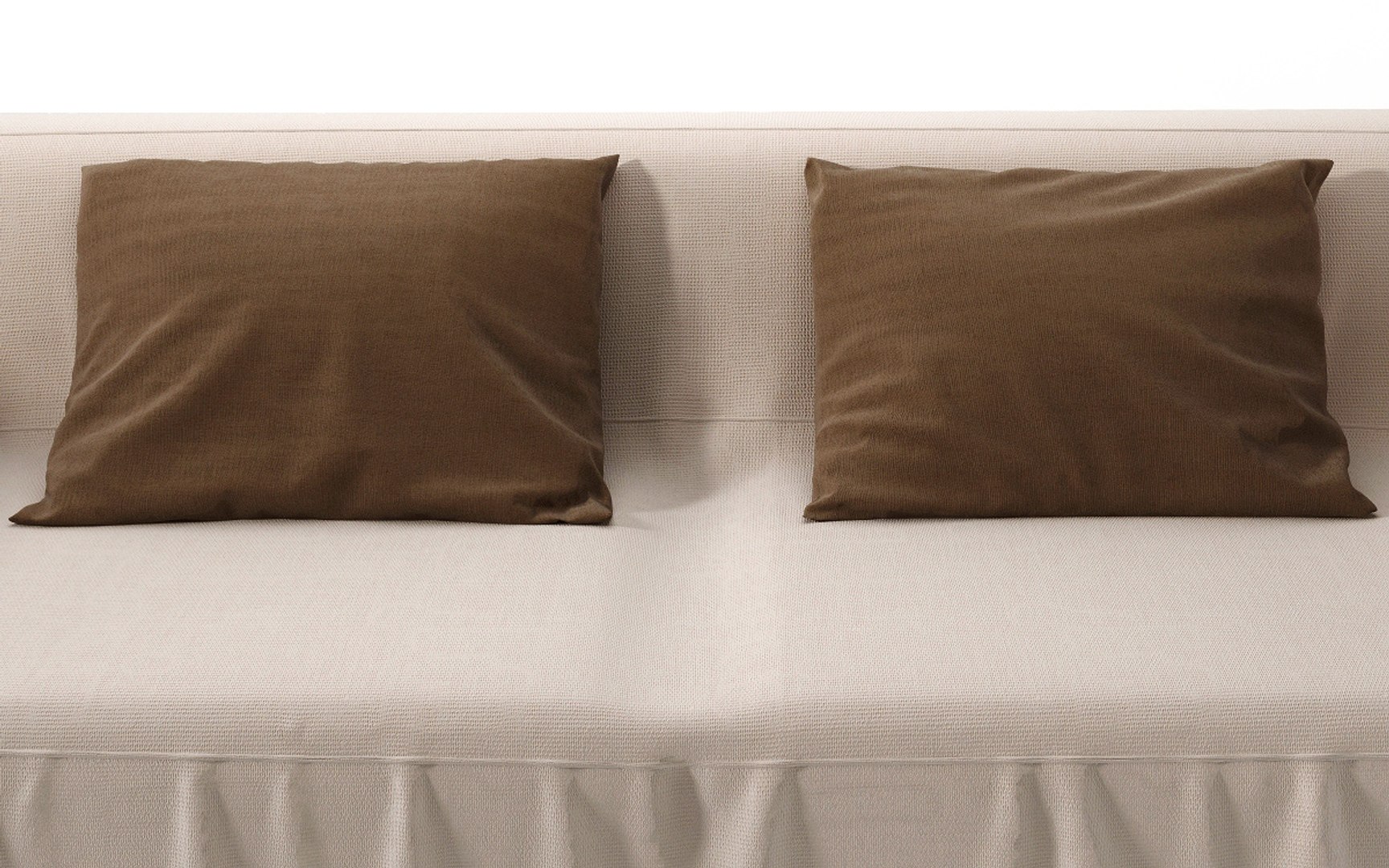 free realistic pillow 3d model https://p.turbosquid.com/ts-thumb/mb/hkeIa9/VtegsZT6/pillow3/jpg/1329561998/1920x1080/fit_q87/8c810dde836ef4f4eb224433cbbc2d3f611f26aa/pillow3.jpg