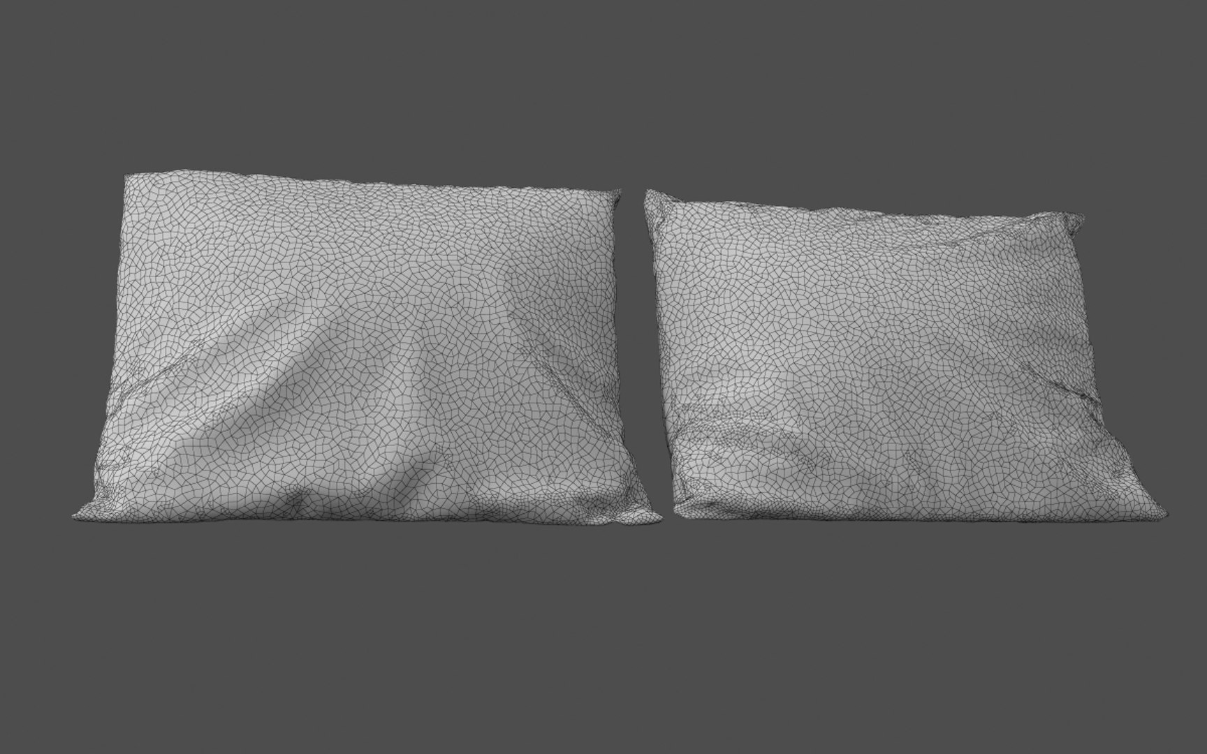 free realistic pillow 3d model https://p.turbosquid.com/ts-thumb/mb/hkeIa9/oI4oM80R/pillow_setka/jpg/1329562008/1920x1080/fit_q87/bd61251522e2fb12b83dc51b9c0cd2bf0f462a48/pillow_setka.jpg