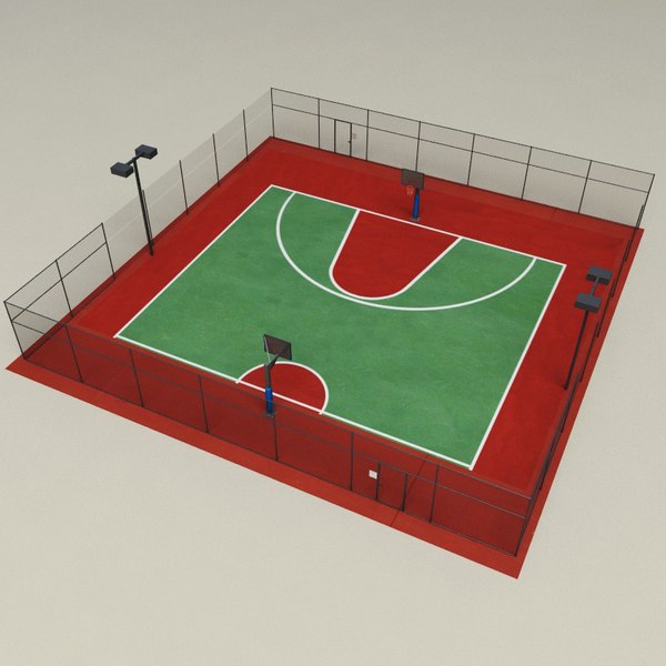 max basketball court v2