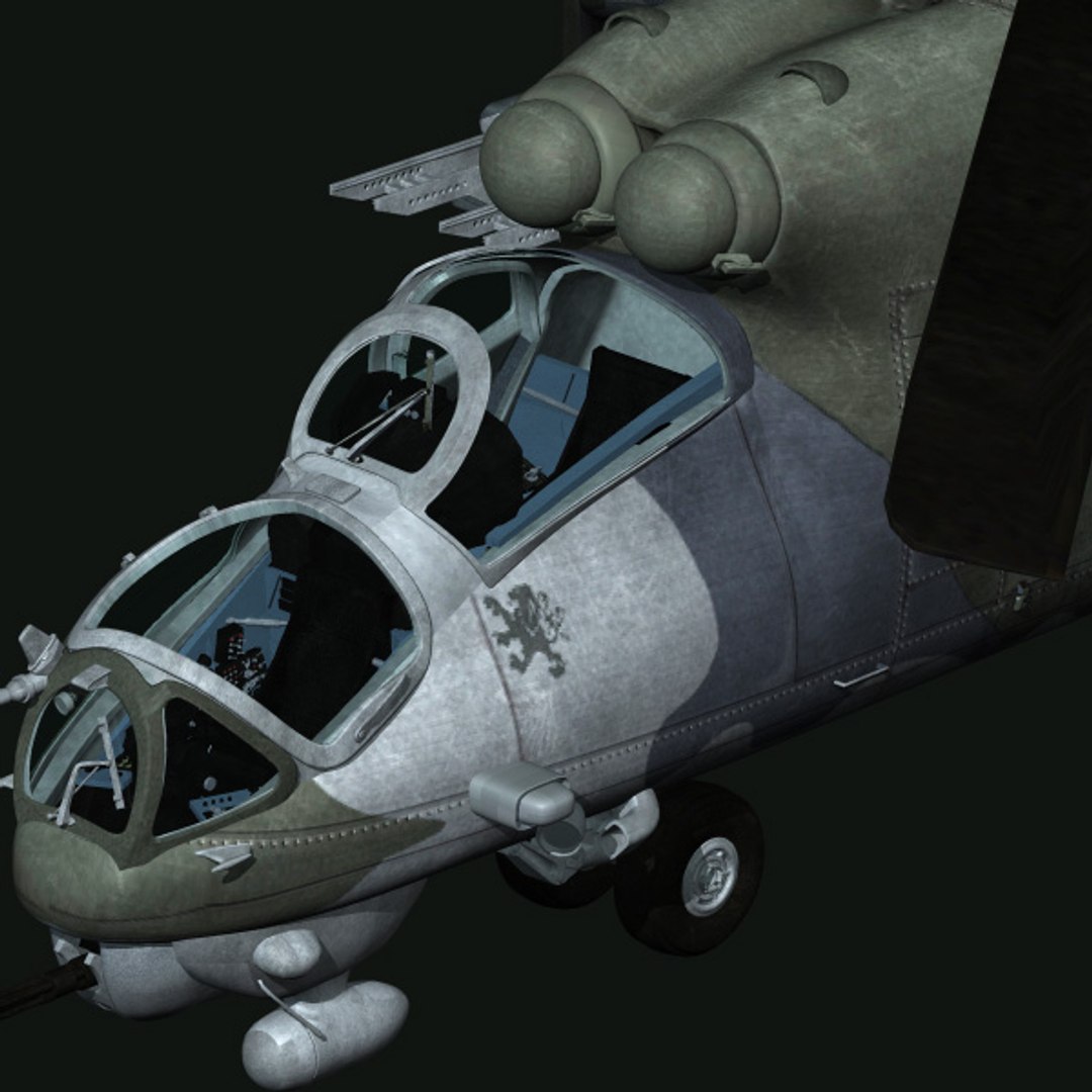 maya mi-24 helicopter hind https://p.turbosquid.com/ts-thumb/mb/mi7tZN/3jO2Rmq5/mi24_thumb14/jpg/1346848848/1920x1080/fit_q87/26b13e206af844c17214305cdfd3e935641cfb91/mi24_thumb14.jpg