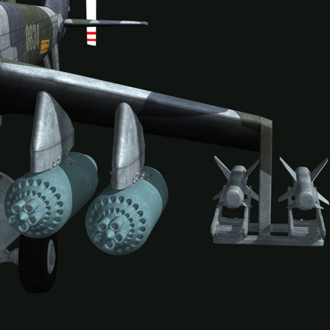 maya mi-24 helicopter hind https://p.turbosquid.com/ts-thumb/mb/mi7tZN/3zmpWlly/mi24_thumb49/jpg/1346848849/1920x1080/fit_q87/49d179b3f8cfa194068b9fc18066682fa7ec52f2/mi24_thumb49.jpg