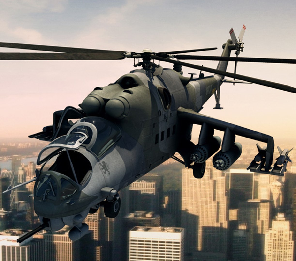 maya mi-24 helicopter hind https://p.turbosquid.com/ts-thumb/mb/mi7tZN/5VKtXQgK/mi24_thumb10/jpg/1346848848/1920x1080/fit_q87/74051ec0b256394d25484cdbba10460957d1ce58/mi24_thumb10.jpg