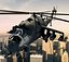 Mi-24 Hind