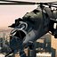 Mi-24 Hind