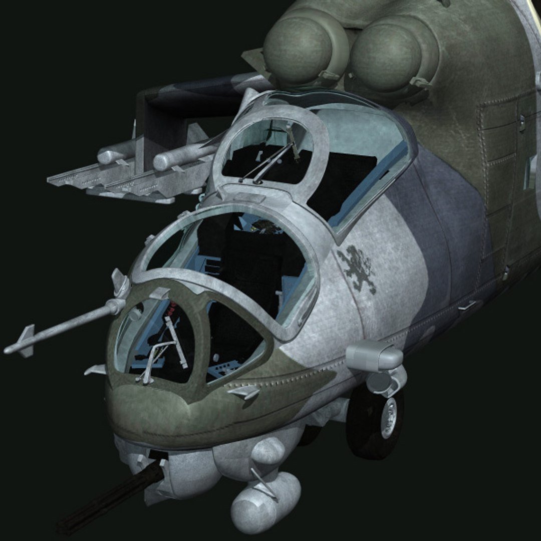 maya mi-24 helicopter hind https://p.turbosquid.com/ts-thumb/mb/mi7tZN/8JN9AM2L/mi24_thumb27/jpg/1346848848/1920x1080/fit_q87/eefc45abb5435de565081f4c1b834b5f25877276/mi24_thumb27.jpg