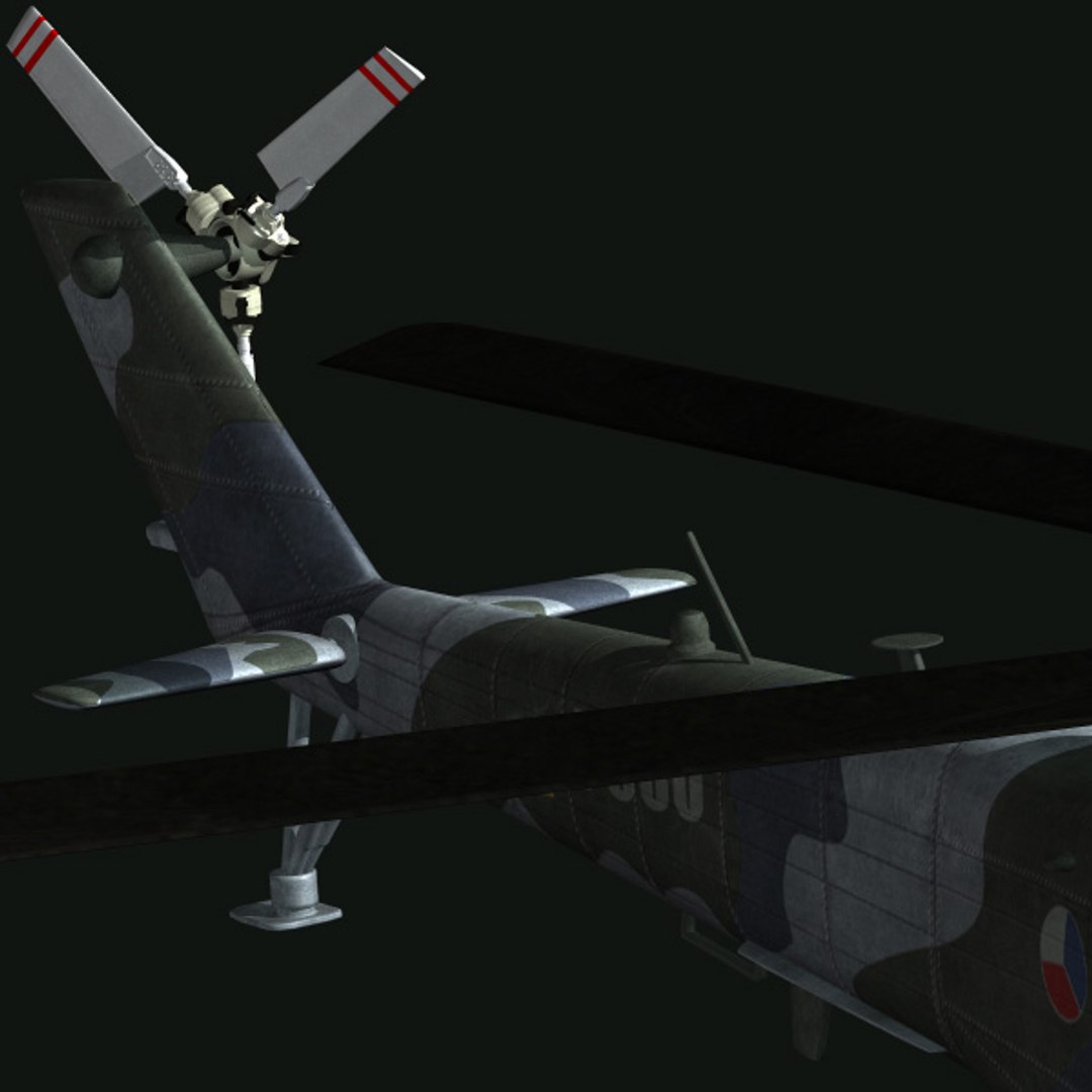 maya mi-24 helicopter hind https://p.turbosquid.com/ts-thumb/mb/mi7tZN/9nchOtc3/mi24_thumb20/jpg/1346848848/1920x1080/fit_q87/d7d1fb86578e7139185c534e65eb4cbd3dff4f11/mi24_thumb20.jpg