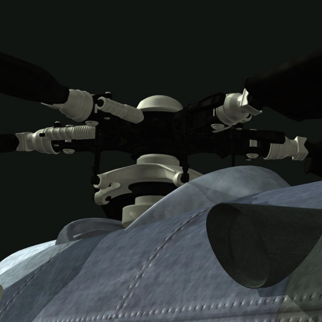 maya mi-24 helicopter hind https://p.turbosquid.com/ts-thumb/mb/mi7tZN/AmODgLB0/mi24_thumb32/jpg/1346848849/1920x1080/fit_q87/3c7ae51e19639340f8f17d57d7a6e18cb15ad07b/mi24_thumb32.jpg