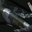 Mi-24 Hind