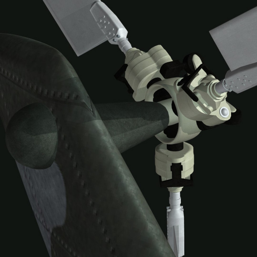 maya mi-24 helicopter hind https://p.turbosquid.com/ts-thumb/mb/mi7tZN/CcBpWZ9Y/mi24_thumb36/jpg/1346848849/1920x1080/fit_q87/9f98bea1601436d762f6008eec1ba1bfb078f5f0/mi24_thumb36.jpg