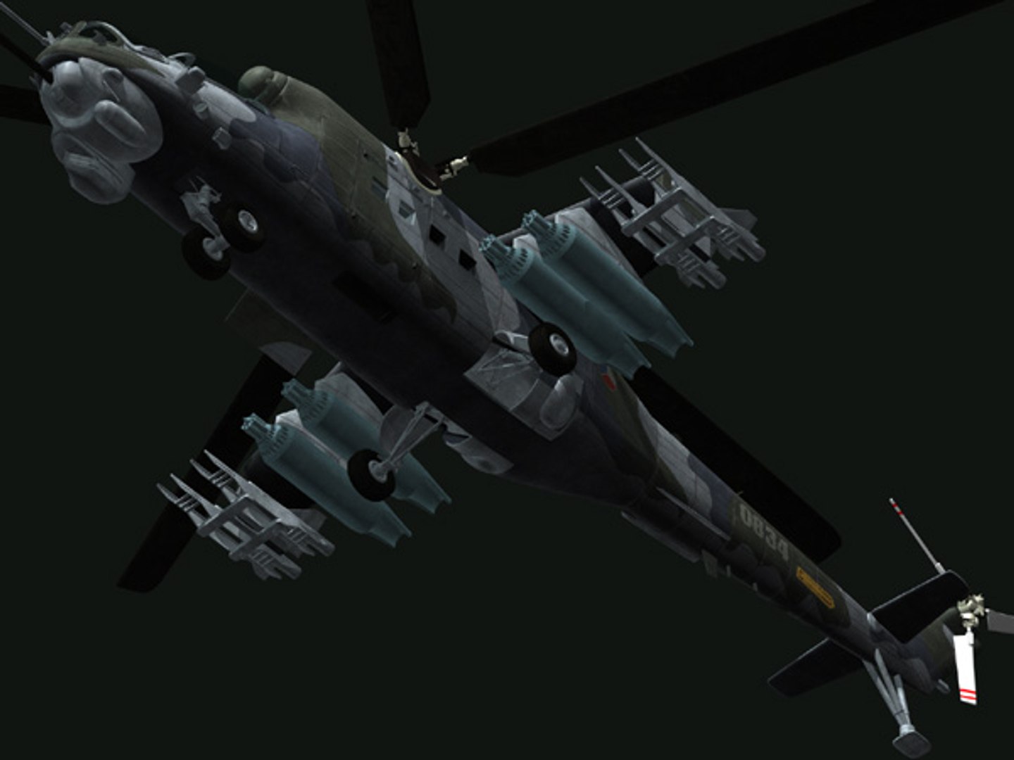 maya mi-24 helicopter hind https://p.turbosquid.com/ts-thumb/mb/mi7tZN/DavMaM8s/mi24_thumb23/jpg/1346848848/1920x1080/fit_q87/88c74c5aaa6b4a9f18e133ac01a0d09275f9bf37/mi24_thumb23.jpg