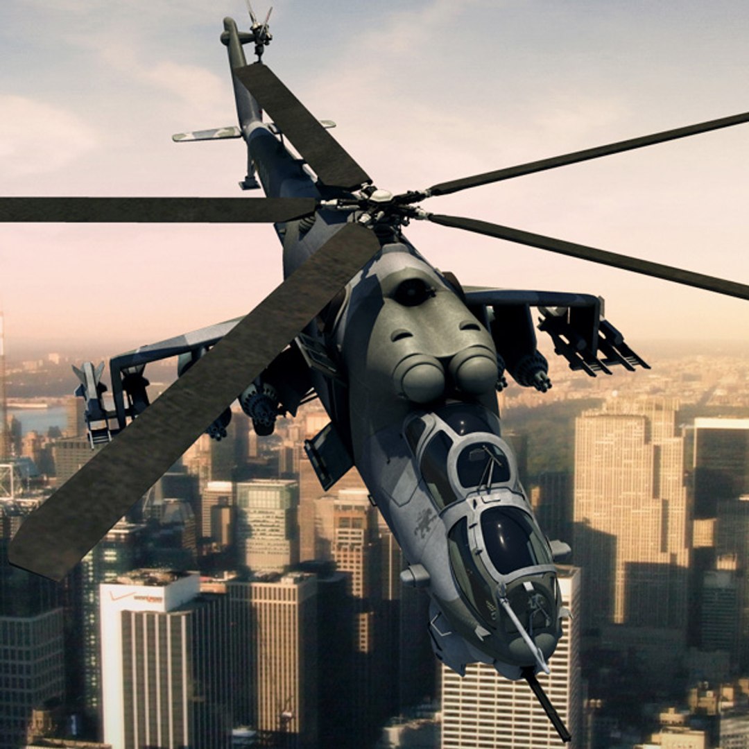 maya mi-24 helicopter hind https://p.turbosquid.com/ts-thumb/mb/mi7tZN/Dgs7Q1AF/mi24_thumb07/jpg/1346848848/1920x1080/fit_q87/68eb3a2a0718c3c54bd32437209ea02b96412123/mi24_thumb07.jpg