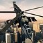 Mi-24 Hind
