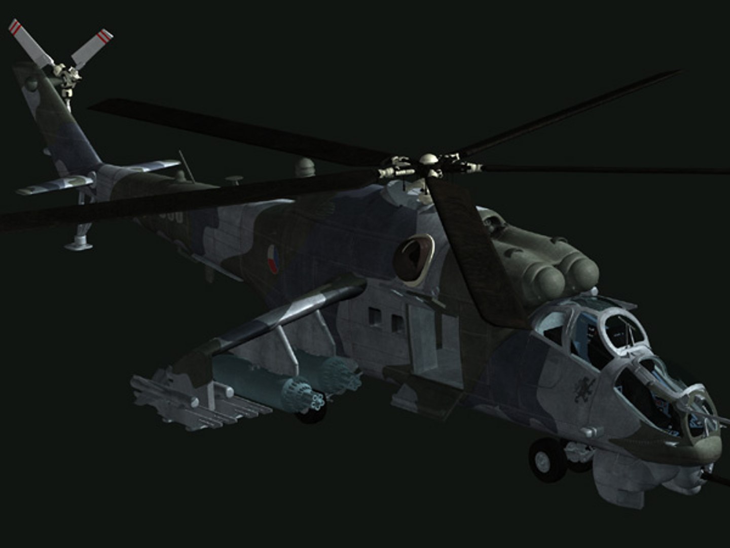 maya mi-24 helicopter hind https://p.turbosquid.com/ts-thumb/mb/mi7tZN/DjpCO43q/mi24_thumb19/jpg/1346848848/1920x1080/fit_q87/50a5f7dfeb49c81bb13d38d1e87a5d47e972c132/mi24_thumb19.jpg