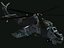 Mi-24 Hind