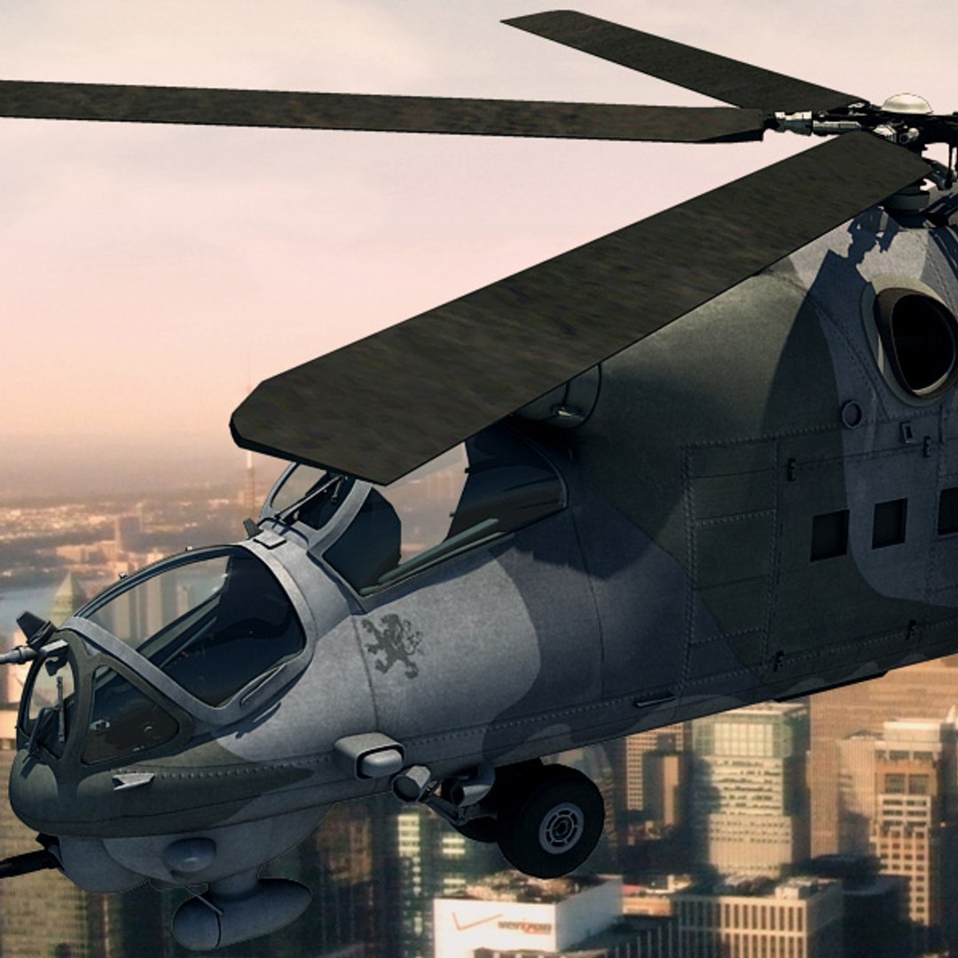 maya mi-24 helicopter hind https://p.turbosquid.com/ts-thumb/mb/mi7tZN/Dr9xGJj3/mi24_thumb02/jpg/1346848848/1920x1080/fit_q87/2f61c2d1073993d2f56c84983c3249deb21cf758/mi24_thumb02.jpg
