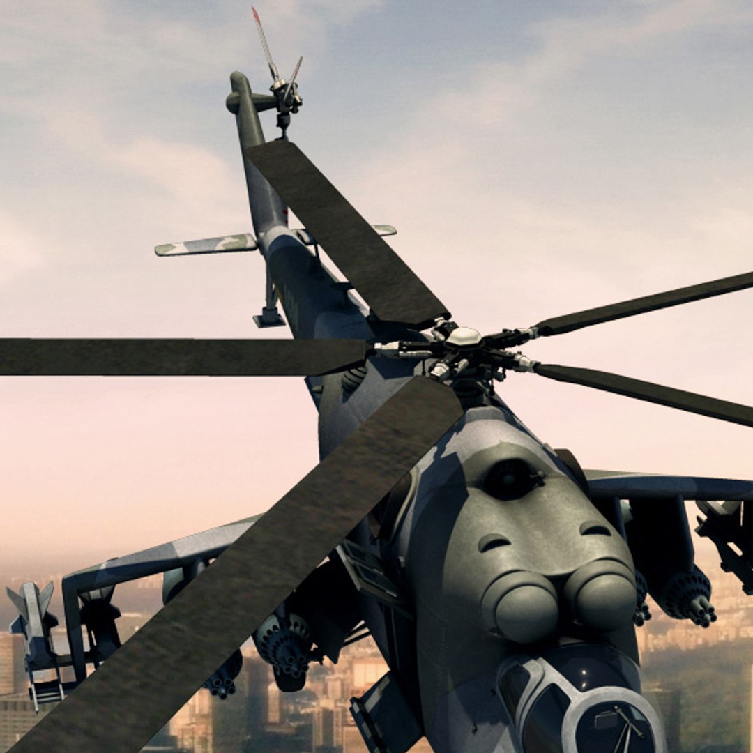 maya mi-24 helicopter hind https://p.turbosquid.com/ts-thumb/mb/mi7tZN/IkETScY7/mi24_thumb08/jpg/1346848848/1920x1080/fit_q87/72302113d9d3ed389096eae8964b4604a2ee6dfb/mi24_thumb08.jpg