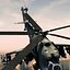 Mi-24 Hind