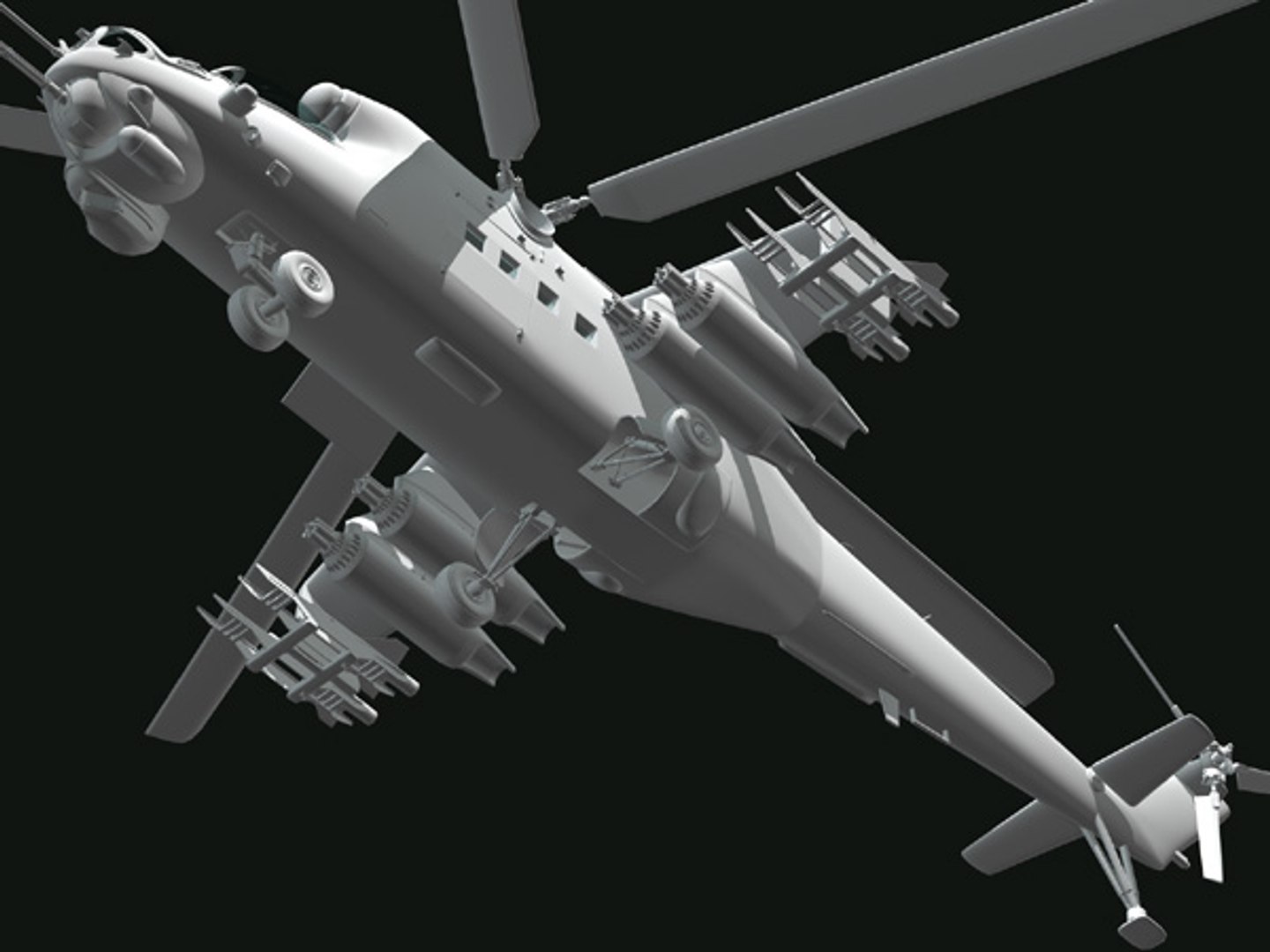 maya mi-24 helicopter hind https://p.turbosquid.com/ts-thumb/mb/mi7tZN/LkWE53um/mi24_thumb24/jpg/1346848848/1920x1080/fit_q87/ba5ef8ea95d7e6b27ef5f36a3cb655df7fa957d2/mi24_thumb24.jpg