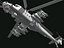 Mi-24 Hind