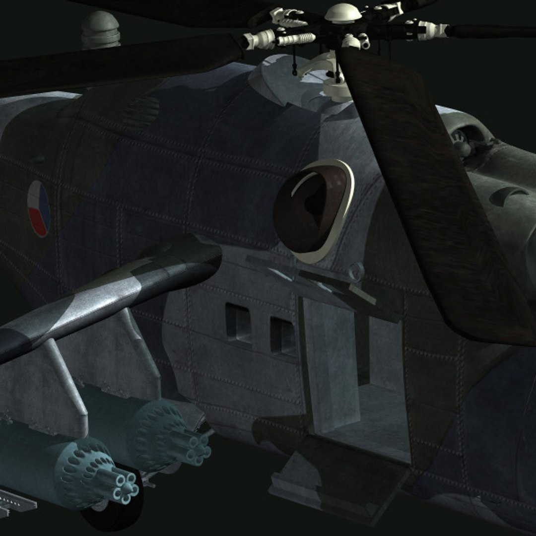 maya mi-24 helicopter hind https://p.turbosquid.com/ts-thumb/mb/mi7tZN/P1d1aN8Q/mi24_thumb21/jpg/1346848848/1920x1080/fit_q87/bd1edc24979810b67ad455f4588ae076beb2e1f0/mi24_thumb21.jpg