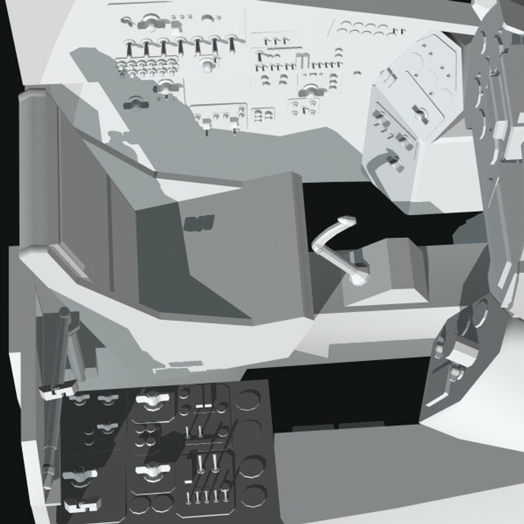 maya mi-24 helicopter hind https://p.turbosquid.com/ts-thumb/mb/mi7tZN/P53pEnhJ/mi24_thumb46/jpg/1346848849/1920x1080/fit_q87/8c8d9468d727711e06684caf155435869f2a2414/mi24_thumb46.jpg