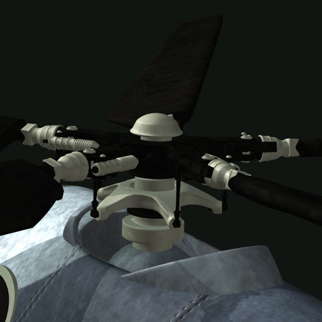 maya mi-24 helicopter hind https://p.turbosquid.com/ts-thumb/mb/mi7tZN/PHbg11yV/mi24_thumb30/jpg/1346848849/1920x1080/fit_q87/ae5873ab09b1b7a75895490ca7b823edee1bed31/mi24_thumb30.jpg