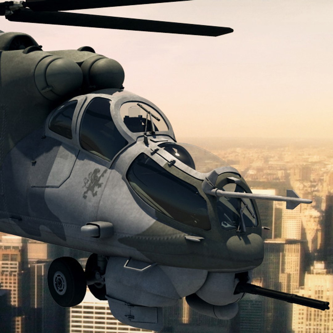maya mi-24 helicopter hind https://p.turbosquid.com/ts-thumb/mb/mi7tZN/PiIV8Qds/mi24_thumb06/jpg/1346848848/1920x1080/fit_q87/ef3929adeb1f7e65259c29b53ef474240b2a67ac/mi24_thumb06.jpg