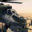 Mi-24 Hind