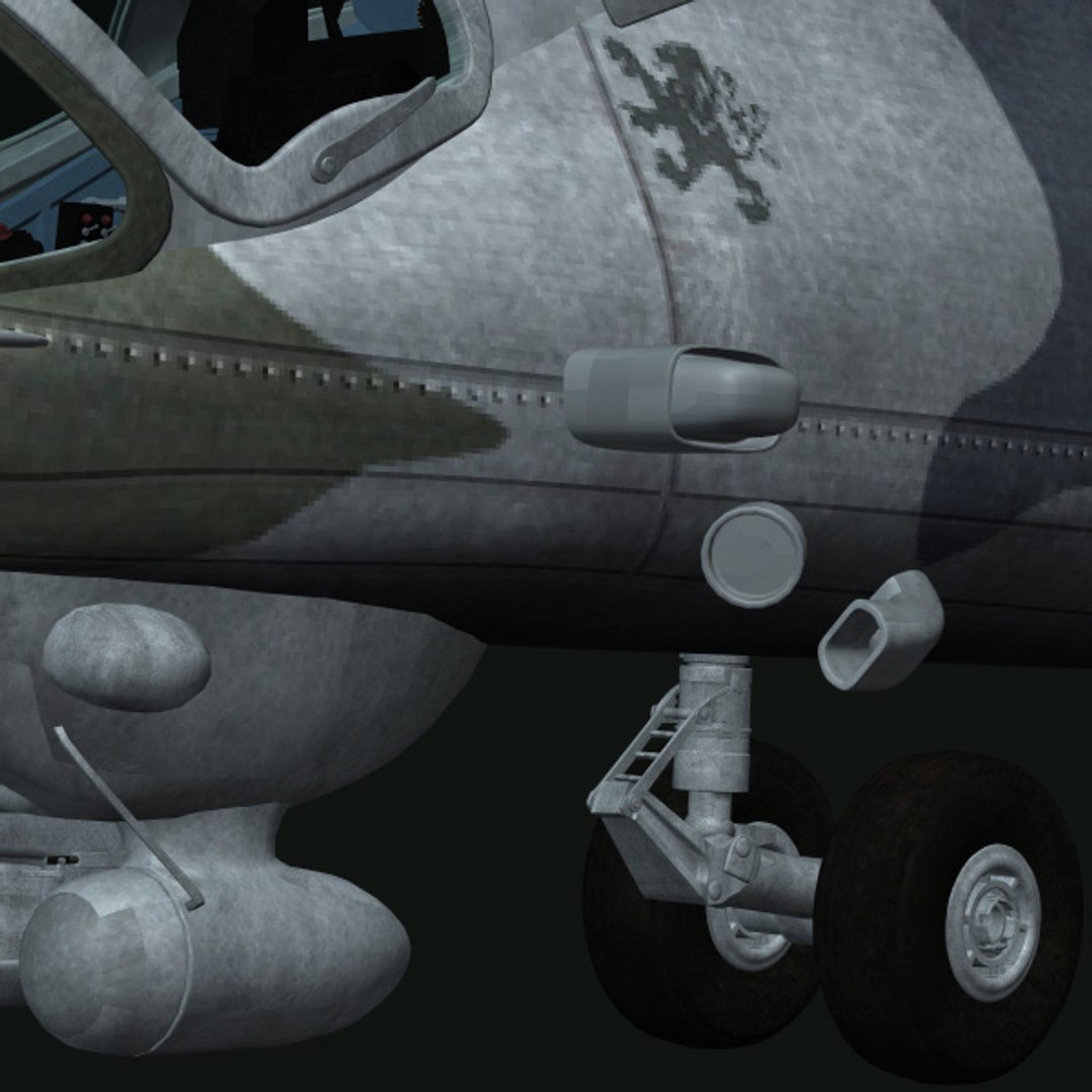 maya mi-24 helicopter hind https://p.turbosquid.com/ts-thumb/mb/mi7tZN/QKdTeLnE/mi24_thumb38/jpg/1346848849/1920x1080/fit_q87/8d59b987118bf427767061f311f5aa0db3f05b56/mi24_thumb38.jpg