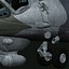 Mi-24 Hind