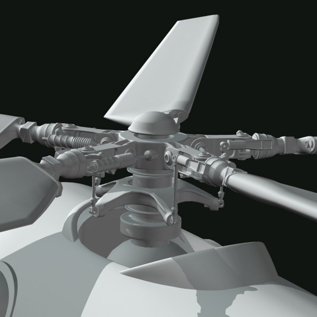 maya mi-24 helicopter hind https://p.turbosquid.com/ts-thumb/mb/mi7tZN/WQ2uMqd7/mi24_thumb31/jpg/1346848849/1920x1080/fit_q87/6ebce6bece6ea6b10e8c5e70d40341d9ce355911/mi24_thumb31.jpg