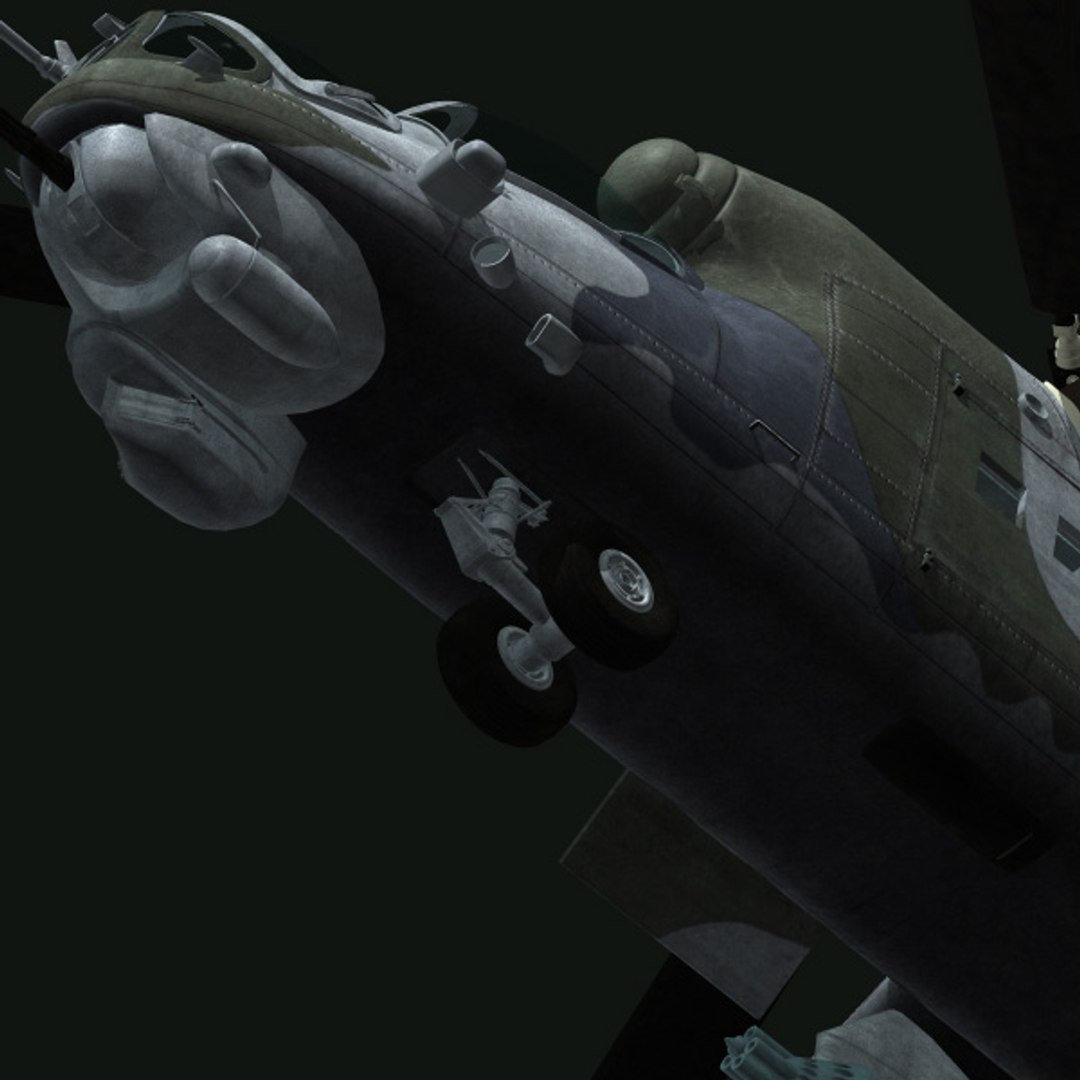 maya mi-24 helicopter hind https://p.turbosquid.com/ts-thumb/mb/mi7tZN/ZJgPxnmi/mi24_thumb25/jpg/1346848848/1920x1080/fit_q87/c9cb7c44484ecee168ec96349ff9b72f3612529e/mi24_thumb25.jpg