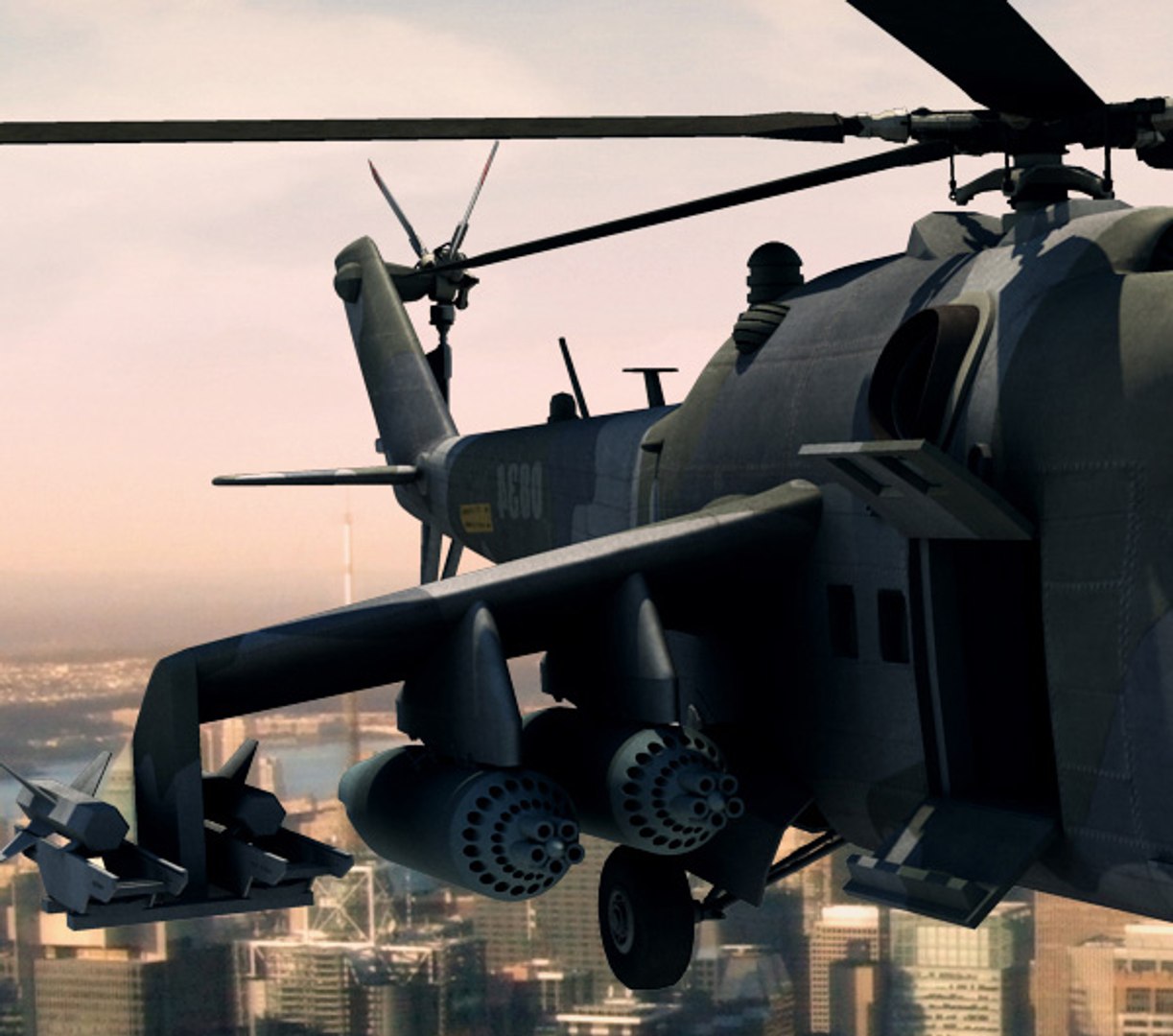 maya mi-24 helicopter hind https://p.turbosquid.com/ts-thumb/mb/mi7tZN/ZRGyie81/mi24_thumb05/jpg/1346848848/1920x1080/fit_q87/66f6c6f254a6cc5a188d6616ef59a8bc115eed9e/mi24_thumb05.jpg