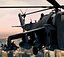 Mi-24 Hind