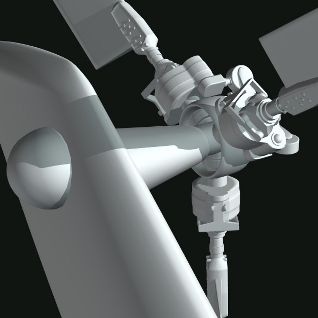 maya mi-24 helicopter hind https://p.turbosquid.com/ts-thumb/mb/mi7tZN/aI8WH5Zd/mi24_thumb37/jpg/1346848849/1920x1080/fit_q87/ddc620588ed7199f518e41c176cacf5a0730ea25/mi24_thumb37.jpg