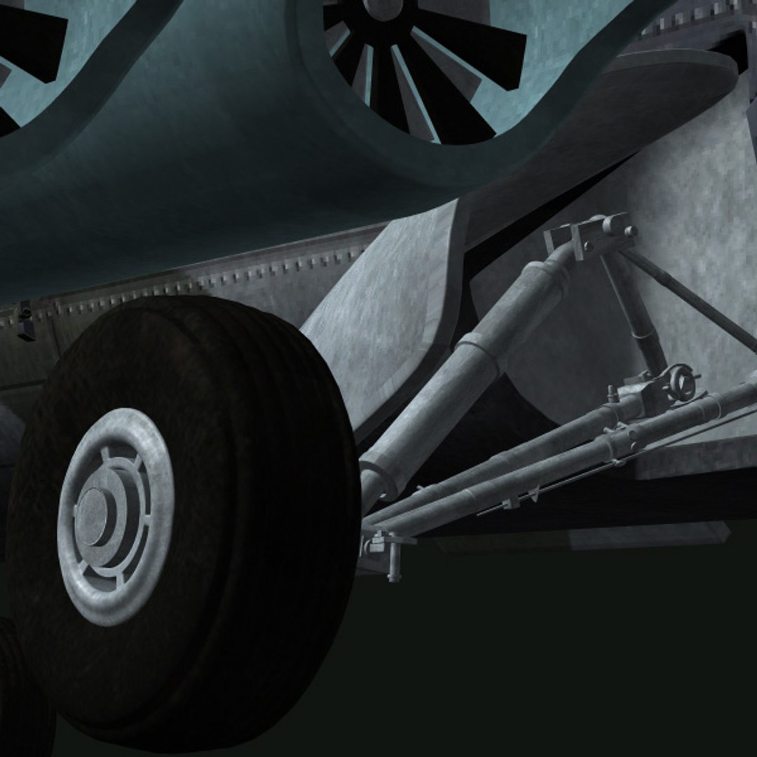 maya mi-24 helicopter hind https://p.turbosquid.com/ts-thumb/mb/mi7tZN/bWO7hSHj/mi24_thumb42/jpg/1346848849/1920x1080/fit_q87/03bcac0732be3a5605d6ad1a2e774686510b7d08/mi24_thumb42.jpg