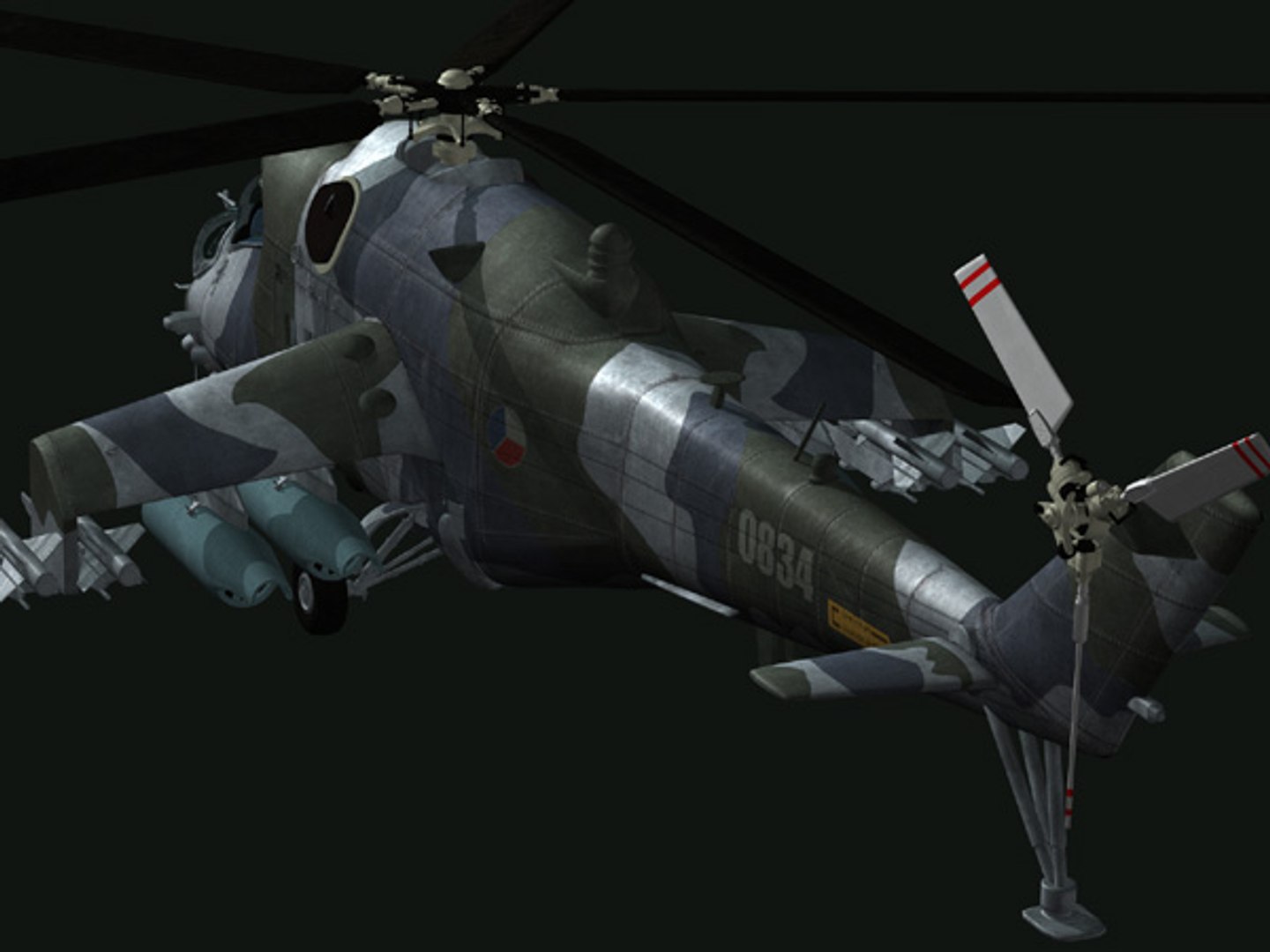 maya mi-24 helicopter hind https://p.turbosquid.com/ts-thumb/mb/mi7tZN/cfzJrRyt/mi24_thumb16/jpg/1346848848/1920x1080/fit_q87/0866dba566d1b106784e37d66fca3d5771fca608/mi24_thumb16.jpg