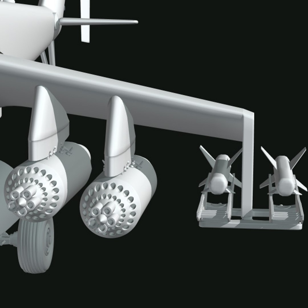 maya mi-24 helicopter hind https://p.turbosquid.com/ts-thumb/mb/mi7tZN/cmqB6RdI/mi24_thumb50/jpg/1346848849/1920x1080/fit_q87/a070ccc9f496169935807b6f53808462ff540dae/mi24_thumb50.jpg