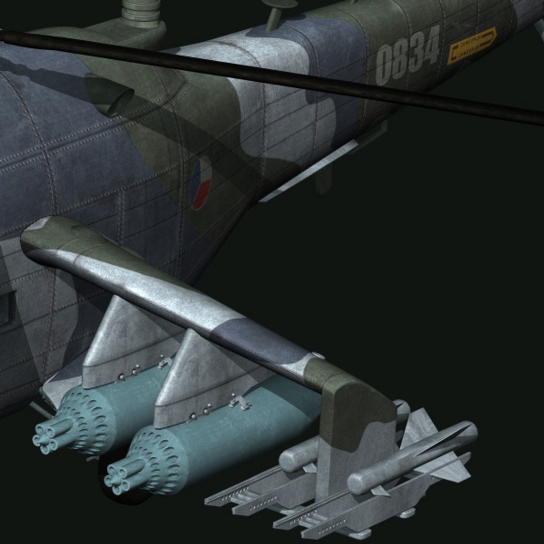 maya mi-24 helicopter hind https://p.turbosquid.com/ts-thumb/mb/mi7tZN/dzZQbqh9/mi24_thumb15/jpg/1346848848/1920x1080/fit_q87/2f670252dfbd2118cc40a4824aabd78b9673a7db/mi24_thumb15.jpg