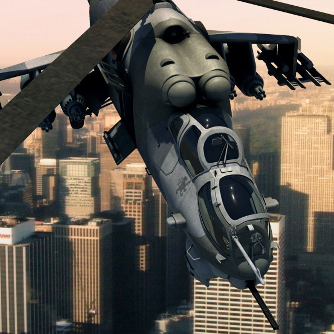 maya mi-24 helicopter hind https://p.turbosquid.com/ts-thumb/mb/mi7tZN/g7WyoVA6/mi24_thumb09/jpg/1346848848/1920x1080/fit_q87/951980a8596cb7f439b4f9306bb79e268eb746b6/mi24_thumb09.jpg