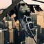 Mi-24 Hind